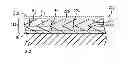 Fig. 01 - Magnetic layer