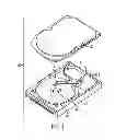 Fig. 02 - Magnetic layer
