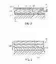 Fig. 03 - Magnetic layer