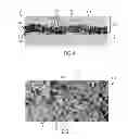 Fig. 04 - Magnetic layer