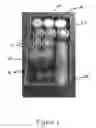 Fig. 02 - Rechargeable storage battery with improved performance