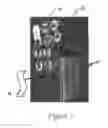 Fig. 06 - Rechargeable storage battery with improved performance