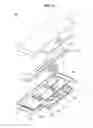 Fig. 03 - Battery pack
