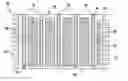 Fig. 01 - Thermal management of electrical storage devices by coolant pool