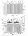 Fig. 02 - Thermal management of electrical storage devices by coolant pool