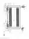 Fig. 04 - SECONDARY BATTERY