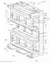 Fig. 01 - Protective battery cell plates