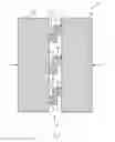 Fig. 03 - Protective battery cell plates
