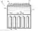Fig. 01 - Electrical storage device thermal management systems