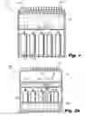 Fig. 02 - Electrical storage device thermal management systems