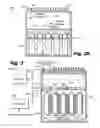 Fig. 03 - Electrical storage device thermal management systems