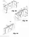 Fig. 04 - Electrical storage device thermal management systems