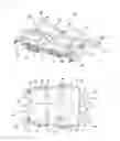 Fig. 02 - BATTERY-COOLING SYSTEM FOR AN ELECTRIC VEHICLE