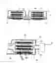 Fig. 03 - BATTERY-COOLING SYSTEM FOR AN ELECTRIC VEHICLE