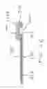 Fig. 06 - Apparatus for measuring a pressure, a method for manufacturing an apparatus for measuring a pressure and a battery
