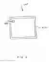 Fig. 08 - Apparatus for measuring a pressure, a method for manufacturing an apparatus for measuring a pressure and a battery