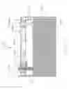 Fig. 09 - Apparatus for measuring a pressure, a method for manufacturing an apparatus for measuring a pressure and a battery