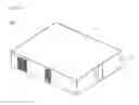 Fig. 07 - Battery pack of novel air cooling structure