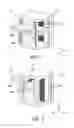 Fig. 02 - Connector for battery unit, and battery unit provided with same