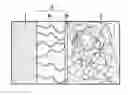 Fig. 01 - Separator having a polysulfide barrier layer for lithium-sulfur cells