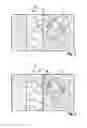 Fig. 02 - Separator having a polysulfide barrier layer for lithium-sulfur cells