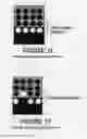 Fig. 04 - Gravoltaic Cells