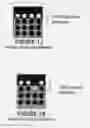 Fig. 06 - Gravoltaic Cells