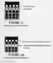 Fig. 07 - Gravoltaic Cells