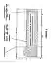 Fig. 22 - Gravoltaic Cells