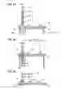 Fig. 03 - Secondary battery and method for restoring capacity of secondary battery