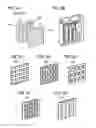 Fig. 06 - Secondary battery and method for restoring capacity of secondary battery