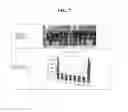 Fig. 08 - Si-BLOCK COPOLYMER CORE-SHELL NANOPARTICLES TO BUFFER VOLUMETRIC CHANGE AND ANODE ACTIVE MATERIAL FOR LITHIUM SECONDARY BATTERY USING THE SAME