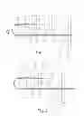 Fig. 02 - Actinic and electron beam radiation curable water based electrode binders and electrodes incorporating same
