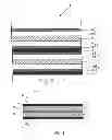 Fig. 03 - Actinic and electron beam radiation curable water based electrode binders and electrodes incorporating same