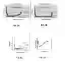 Fig. 04 - Actinic and electron beam radiation curable water based electrode binders and electrodes incorporating same