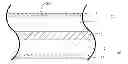 Fig. 01 - Electrode-forming composition