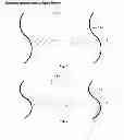 Fig. 02 - Electrode-forming composition