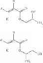 Fig. 06 - Electrode-forming composition