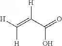Fig. 07 - Electrode-forming composition