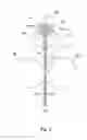 Fig. 06 - ELECTRODE FOR ELECTROCHEMICAL DEVICE