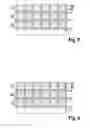 Fig. 04 - LITHIUM-SULPHUR CELL CATHODE WITH A LAYER SYSTEM