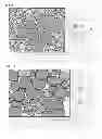 Fig. 04 - Positive electrode for non-aqueous electrolyte secondary battery, and non-aqueous electrolyte secondary battery