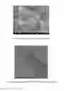 Fig. 02 - Sulfur-carbon composite for lithium-sulfur battery, the method for preparing said composite, and the electrode material and lithium-sulfur battery comprising said composite
