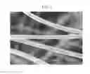 Fig. 04 - Negative active material for rechargeable lithium battery, method for preparing same, and rechargeable lithium battery including same