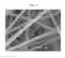 Fig. 05 - Negative active material for rechargeable lithium battery, method for preparing same, and rechargeable lithium battery including same