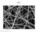Fig. 06 - Negative active material for rechargeable lithium battery, method for preparing same, and rechargeable lithium battery including same