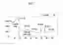 Fig. 08 - Negative active material for rechargeable lithium battery, method for preparing same, and rechargeable lithium battery including same