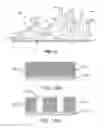 Fig. 07 - SCALABLE FABRICATION OF ONE-DIMENSIONAL AND THREE-DIMENSIONAL, CONDUCTING, NANOSTRUCTURED TEMPLATES FOR DIVERSE APPLICATIONS SUCH AS BATTERY ELECTRODES FOR NEXT GENERATION BATTERIES