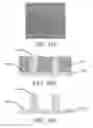 Fig. 08 - SCALABLE FABRICATION OF ONE-DIMENSIONAL AND THREE-DIMENSIONAL, CONDUCTING, NANOSTRUCTURED TEMPLATES FOR DIVERSE APPLICATIONS SUCH AS BATTERY ELECTRODES FOR NEXT GENERATION BATTERIES