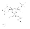 Fig. 02 - Fluorinated phosphazenes for use as electrolyte additives and co-solvents in lithium ion batteries